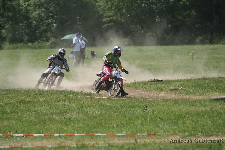 Mofa_2006 (142)_jpg.jpg